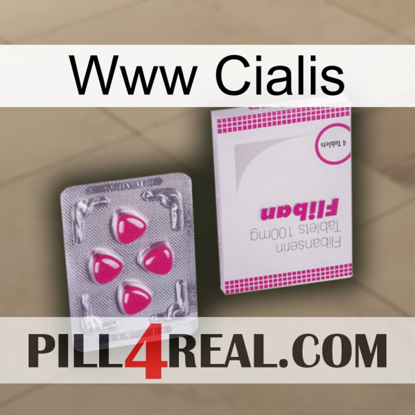 Www Cialis 32.jpg